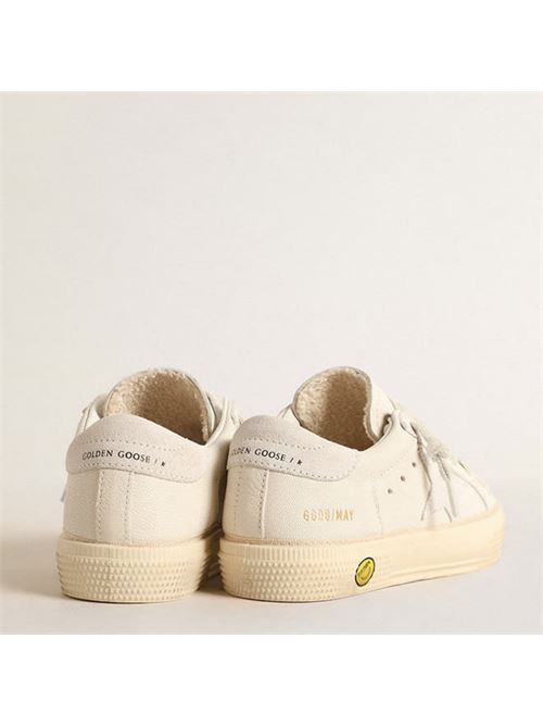  GOLDEN GOOSE | GTF00495F00481410100